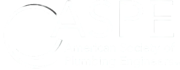ASPE Certified