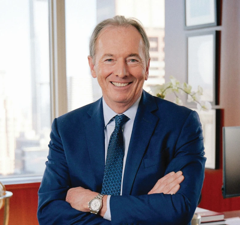 James P. Hernandez _ Mechanical & Electrical Estimator