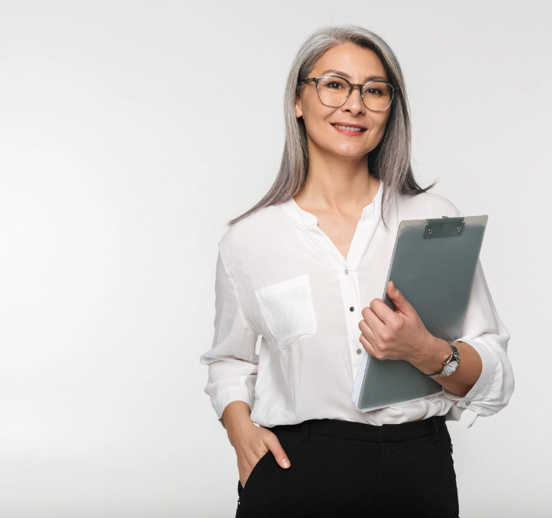 Linda M. Watkins, CCE _ Lead QA Estimator