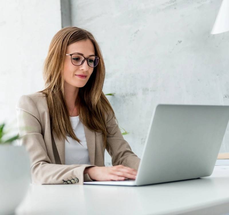 Nicole A. Bennett, CCE _ Multi-Trade Cost Estimator