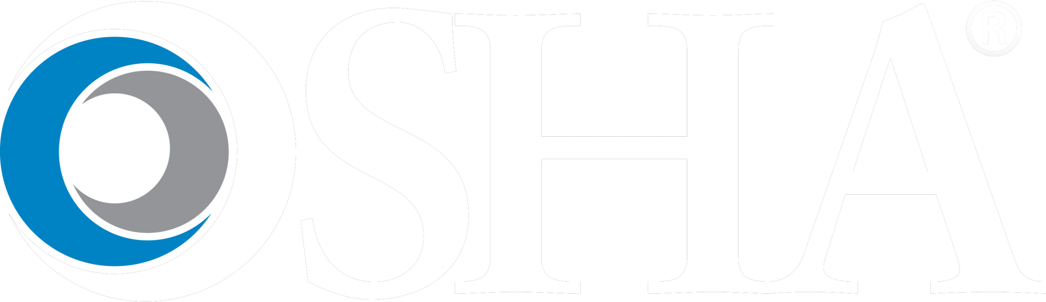 OSHA Company Certified