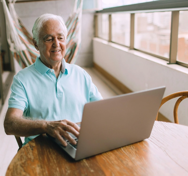 Robert J. Caldwell, CPE _ Director of Estimating Operations