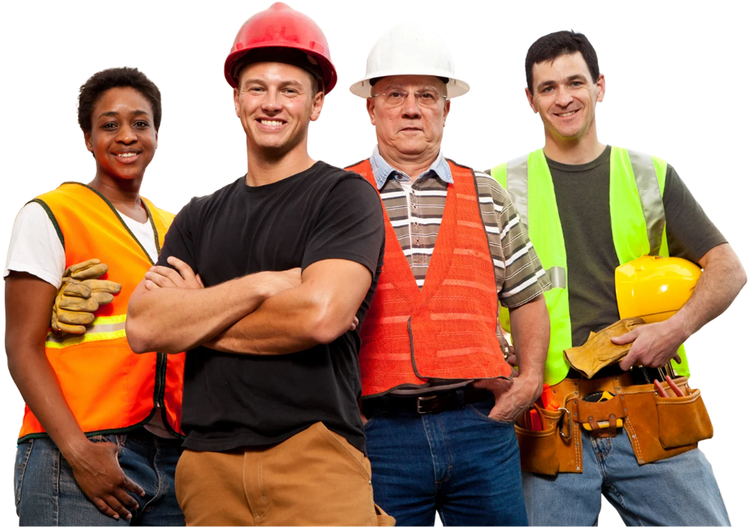 Reliable Construction Takeoff Services Wisconsin