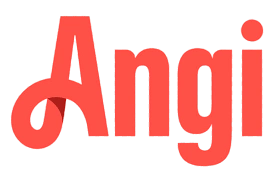 ANGI Estimating Reviews