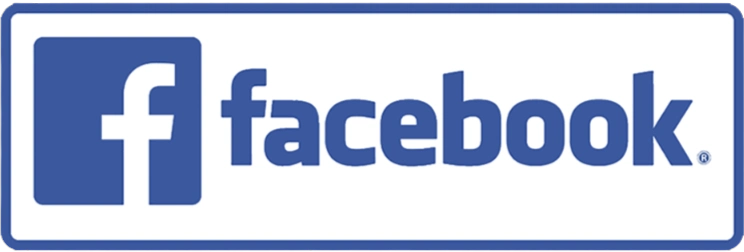 Facebook Reviews Wisconsin Estimating
