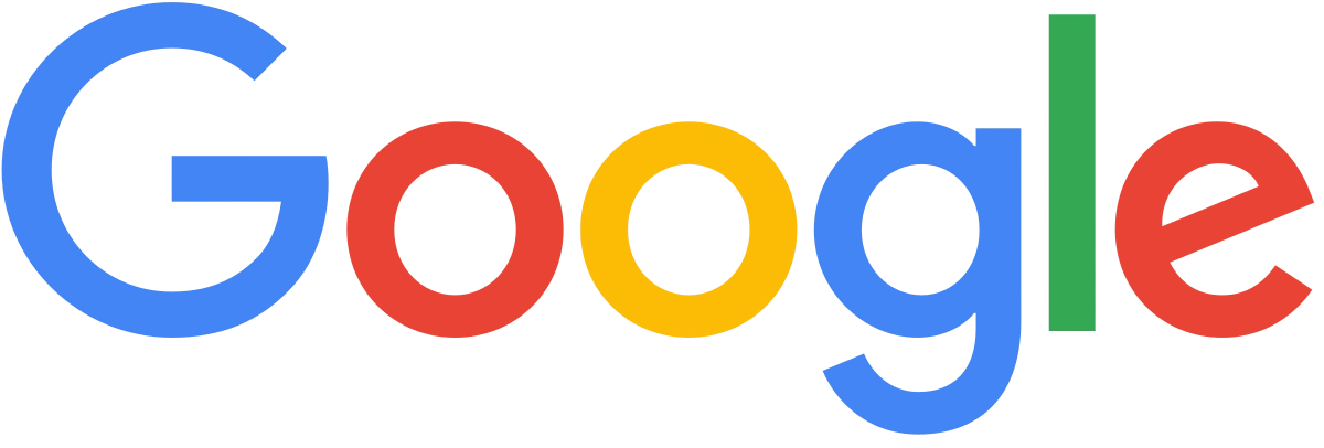 Google Reviews Wisconsin Estimating